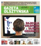 Gazeta Olsztyńska