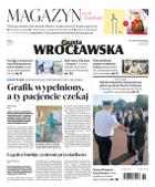 Gazeta Wrocławska