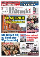 Tygodnik Pułtuski