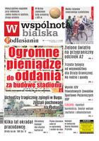 Wspólnota Bialska