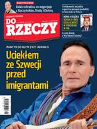 Do Rzeczy