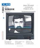 Nowości Dziennik Toruński