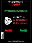 Tygodnik Solidarność