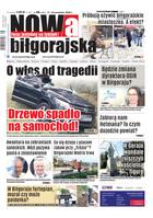 Nowa Gazeta Biłgorajska