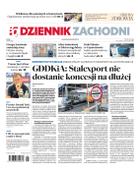 Dziennik Zachodni