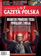 Gazeta Polska