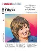Dziennik Zachodni