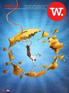 Wprost
