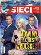 Sieci 