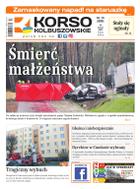 Korso Kolbuszowskie