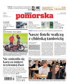 Gazeta Pomorska