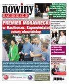 Nowiny Raciborskie