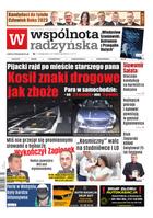 Wspólnota Radzyńska