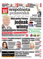 Wspólnota Puławska