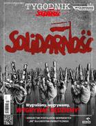 Tygodnik Solidarność