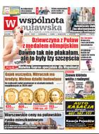 Wspólnota Puławska