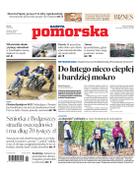 Gazeta Pomorska