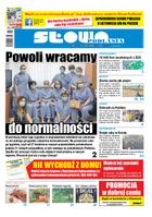 Słowo Podlasia