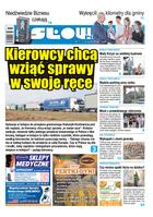 Słowo Podlasia