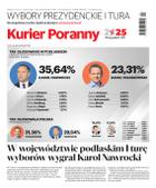 Kurier Poranny