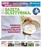Gazeta Olsztyńska