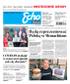 Echo Dnia 222 (24.09.2025) - Echo Dnia Świętokrzyskie