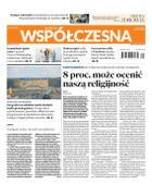 Gazeta Współczesna