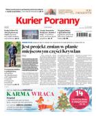 Kurier Poranny