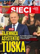 Sieci 