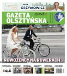 Gazeta Olsztyńska