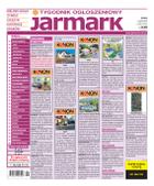 Jarmark