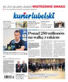 Kurier Lubelski