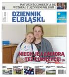 Dziennik Elbląski