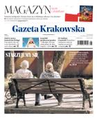 Gazeta Krakowska