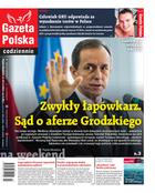 Gazeta Polska Codziennie