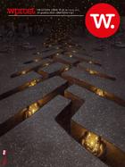 Wprost