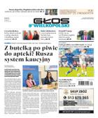 Głos Wielkopolski