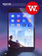 Wprost