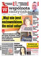 Wspólnota Radzyńska