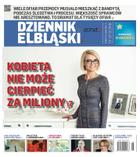 Dziennik Elbląski