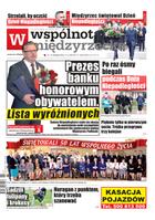 Wspólnota Międzyrzecka