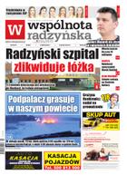 Wspólnota Radzyńska