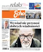 Echo Dnia