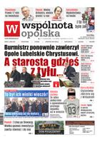 Wspólnota Opolska