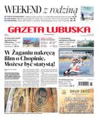 Gazeta Lubuska