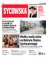 Gazeta Wrocławska 218 (18.09.2024) - Gazeta Sycowska