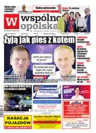 Wspólnota Opolska