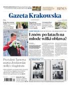 Gazeta Krakowska