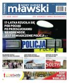 Nowy Kurier Mławski