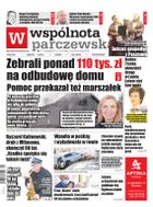 Wspólnota Parczewska